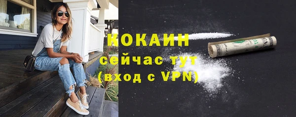 а пвп мука Богданович