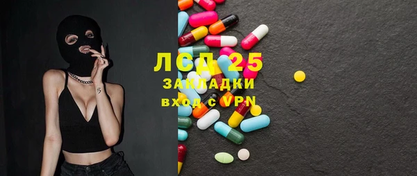 шишки Бугульма
