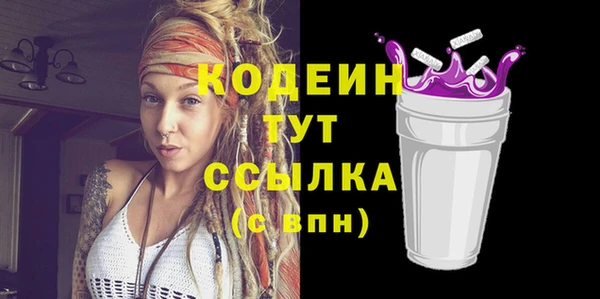 ГАЛЛЮЦИНОГЕННЫЕ ГРИБЫ Верея