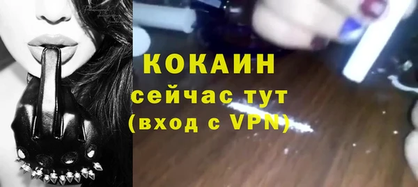 Альфа ПВП Бородино