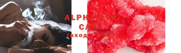 ГАЛЛЮЦИНОГЕННЫЕ ГРИБЫ Верея