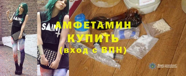 ГАЛЛЮЦИНОГЕННЫЕ ГРИБЫ Верея