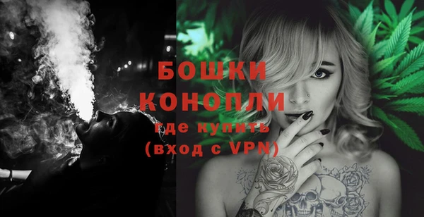 шишки Бугульма